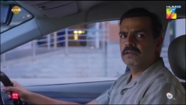 My Dear Cinderella - Episode 30 - 31st March 2025